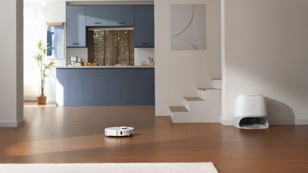 save-up-to-1-300-this-black-friday-with-roborock-vacuum-deals