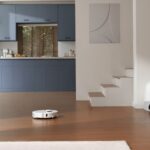 save-up-to-1-300-this-black-friday-with-roborock-vacuum-deals