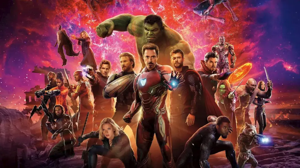 scarlet-witch-s-villain-arc-in-mcu-fails-to-meet-comic-legacy