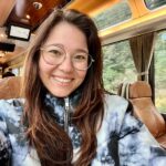 scenic-tranzalpine-train-ride-a-mixed-experience-for-travelers