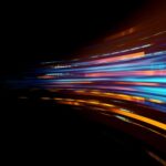 scientists-develop-innovative-material-to-advance-photonic-computing