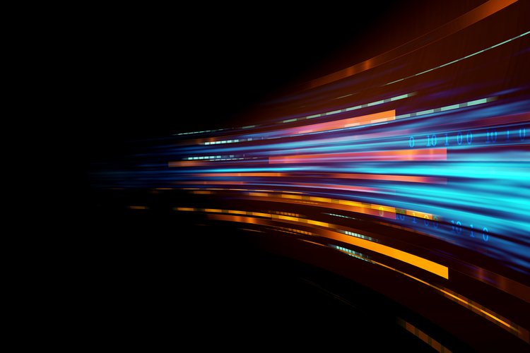 scientists-develop-innovative-material-to-advance-photonic-computing