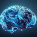 scientists-discover-how-estrogen-enhances-learning-in-rats