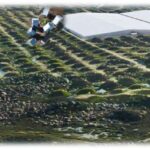 scientists-link-cosmic-ray-knee-formation-to-black-holes