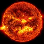 scientists-unveil-why-we-never-see-the-sun-as-green