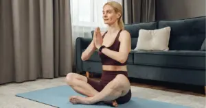 score-up-to-70-off-top-wellness-gifts-this-black-friday