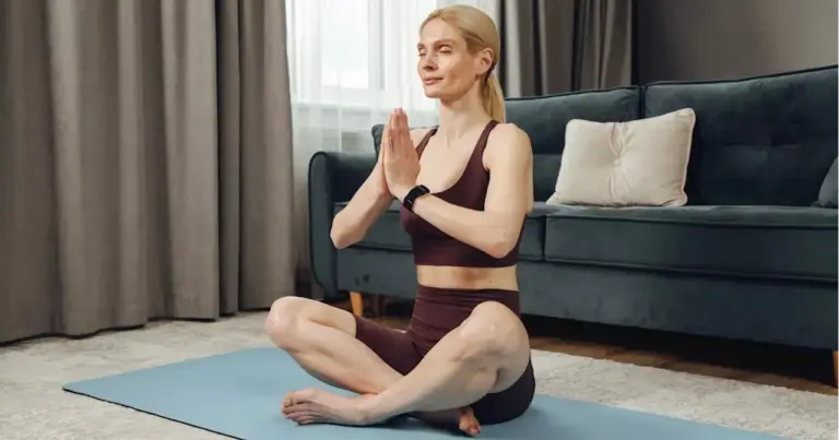 score-up-to-70-off-top-wellness-gifts-this-black-friday