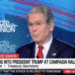 scott-bessent-defends-trump-s-opulent-party-amid-shutdown-crisis