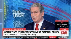 scott-bessent-defends-trump-s-opulent-party-amid-shutdown-crisis