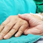 scottish-parliament-rejects-restrictions-on-assisted-suicide-bill