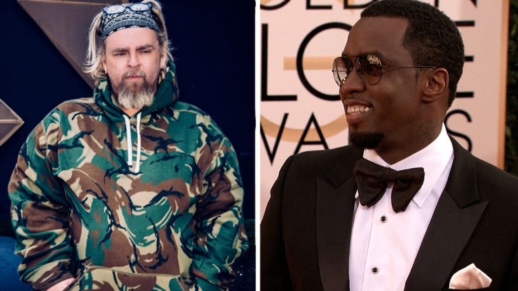 sean-diddy-combs-faces-sexual-assault-allegations-as-investigation-opens