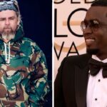 sean-diddy-combs-faces-sexual-assault-allegations-as-investigation-opens