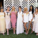 season-3-of-the-secret-lives-of-mormon-wives-premieres-amid-scandals