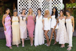 season-3-of-the-secret-lives-of-mormon-wives-premieres-amid-scandals