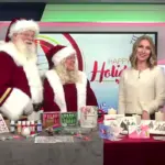 seattle-santa-hosts-free-holiday-crafting-events-for-families