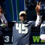 seattle-seahawks-legend-kenny-easley-dies-at-66-leaving-legacy