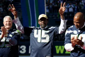 seattle-seahawks-legend-kenny-easley-dies-at-66-leaving-legacy