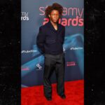 second-suspect-identified-in-celeste-rivas-homicide-case