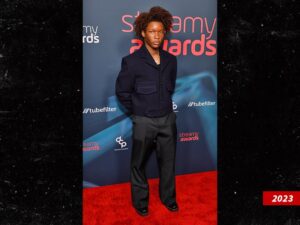 second-suspect-identified-in-celeste-rivas-homicide-case