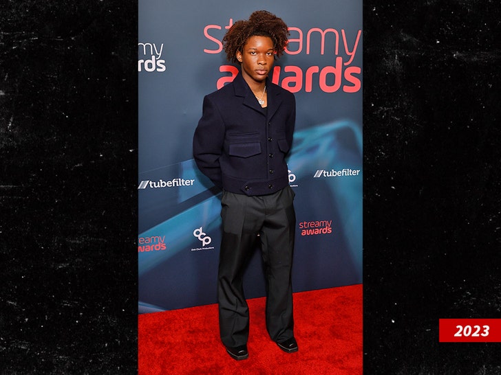 second-suspect-identified-in-celeste-rivas-homicide-case