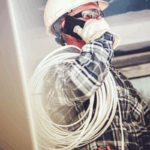 selecting-the-right-data-cabling-company-for-network-success