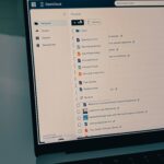 self-hosted-docker-setup-cuts-cloud-costs-to-zero-users-rejoice