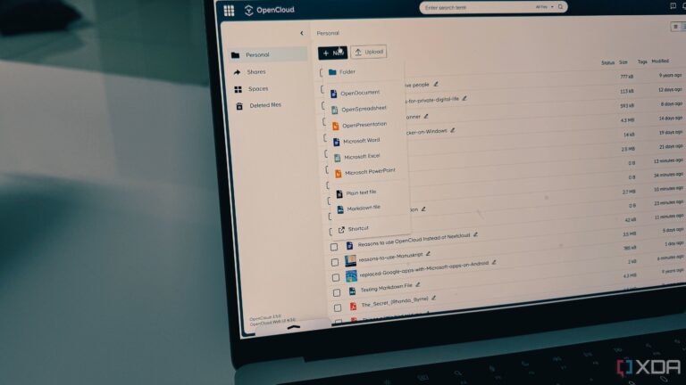 self-hosted-docker-setup-cuts-cloud-costs-to-zero-users-rejoice