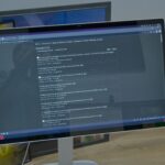 self-hosted-rss-solution-miniflux-shakes-up-feed-reader-market