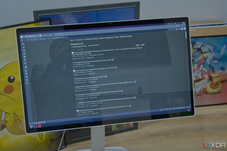 self-hosted-rss-solution-miniflux-shakes-up-feed-reader-market