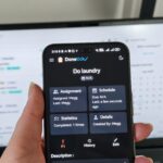 self-hosted-services-surge-productivity-4-essential-tools