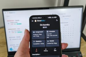 self-hosted-services-surge-productivity-4-essential-tools