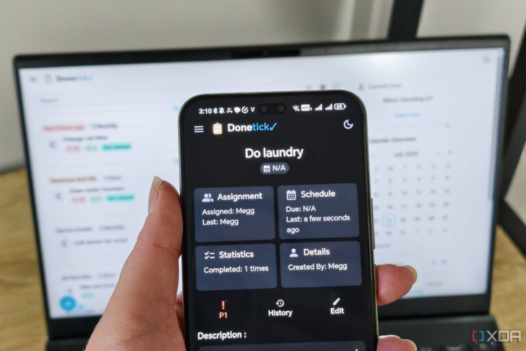 self-hosted-services-surge-productivity-4-essential-tools