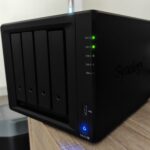 self-hosting-frustrations-surge-4-key-issues-with-nas-vs-pc