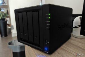 self-hosting-frustrations-surge-4-key-issues-with-nas-vs-pc