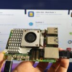 self-hosting-revolution-no-lab-needed-for-powerful-services