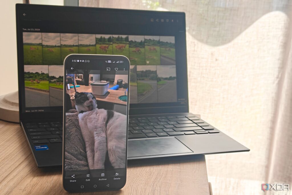 self-hosting-surge-4-key-factors-to-avoid-big-tech-control