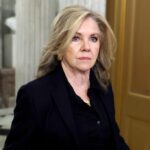 sen-blackburn-blasts-democrats-over-disturbing-military-video