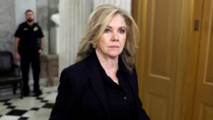 sen-blackburn-blasts-democrats-over-disturbing-military-video