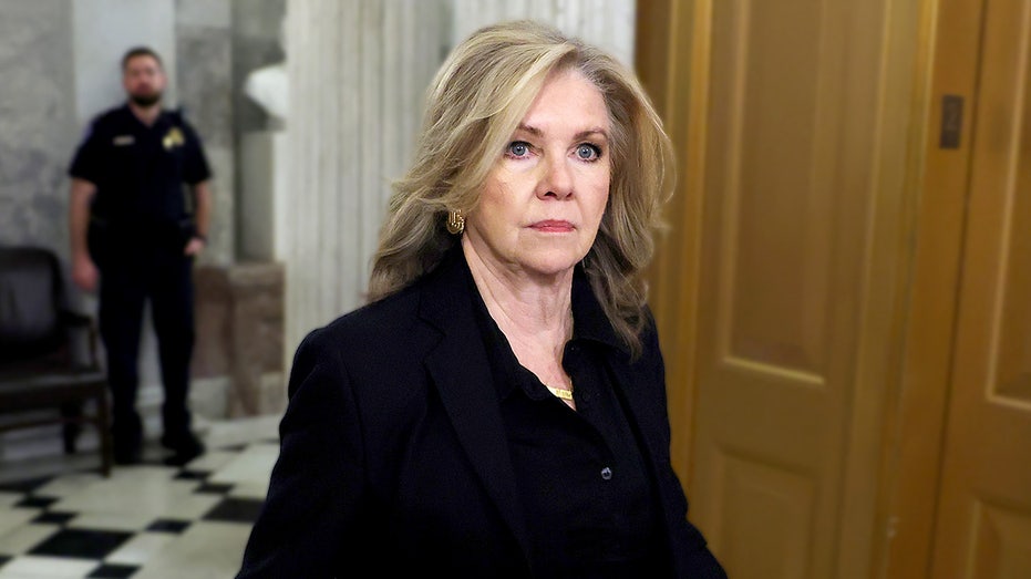 sen-blackburn-blasts-democrats-over-disturbing-military-video