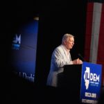 sen-durbin-defends-controversial-vote-to-end-government-shutdown