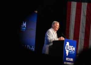 sen-durbin-defends-controversial-vote-to-end-government-shutdown