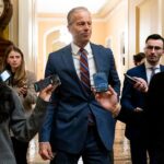 senate-approves-bill-to-end-shutdown-house-set-to-act-soon