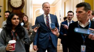 senate-approves-bill-to-end-shutdown-house-set-to-act-soon