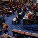 senate-approves-key-vote-to-reopen-government-amid-shutdown-threat
