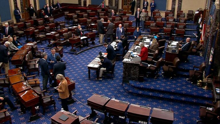 senate-approves-key-vote-to-reopen-government-amid-shutdown-threat