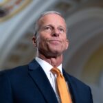 senate-gop-resists-trump-s-call-to-alter-filibuster-rules