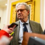 senate-republicans-propose-urgent-spending-cuts-in-energy-bill