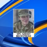 senator-capito-honors-fallen-guard-member-sarah-beckstrom-20