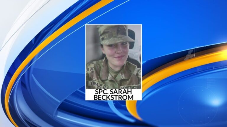 senator-capito-honors-fallen-guard-member-sarah-beckstrom-20
