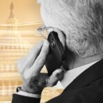 senators-lawsuit-provision-threatens-future-doj-investigations